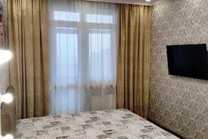 квартира за адресою 37 Жемчужина, 6