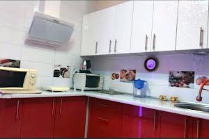 квартира за адресою Марсельська вул., 35
