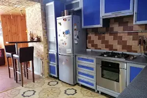 квартира по адресу Мира просп., 263