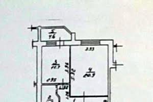 квартира по адресу Костанди ул., 199