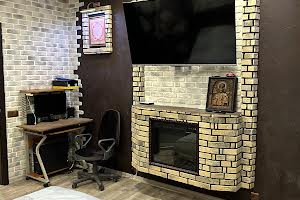 квартира за адресою Харцизька вул., 7