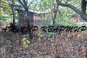 дом по адресу Охтирський Шлях ул. (Сакко), 100