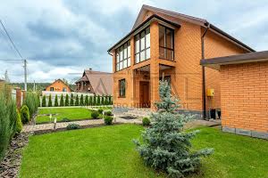 будинок за адресою Гнідин