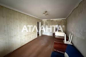 квартира за адресою Іцхака Рабина вул., 53