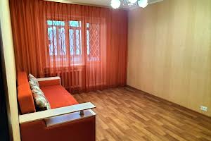 квартира за адресою Радунська вул., 5