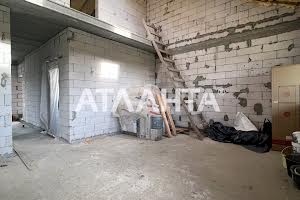дом по адресу с. Старые петровцы, Перемоги, 6а