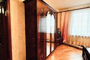 квартира по адресу Сергеевская ул., 3б
