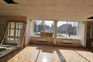 коммерческая по адресу Виталия Матусевича ул. (XXII Партсъезда), 43