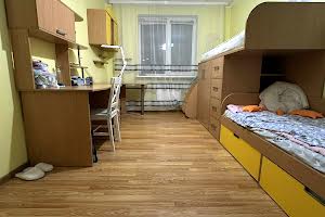 квартира за адресою Руська вул., 219 Є