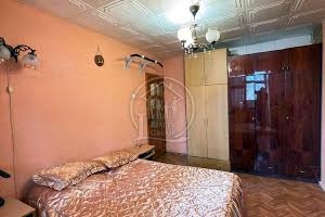 квартира по адресу Генерала Петрова ул., 23