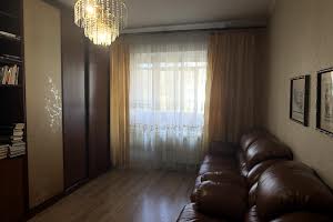 квартира за адресою Берестейський просп. (Перемоги), 30