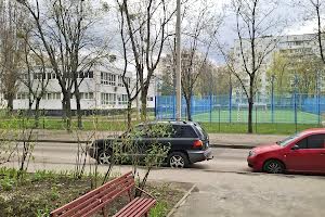 квартира по адресу Героев Труда ул. (Героїв Праці), 12