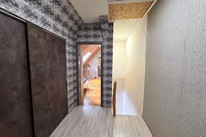 квартира за адресою котляревського, 20