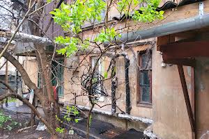 комната по адресу Івана Франка, 45