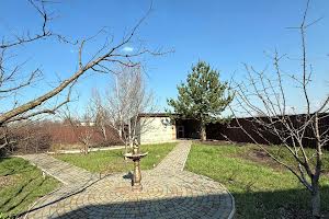 будинок за адресою Підгородне, Майська, 48