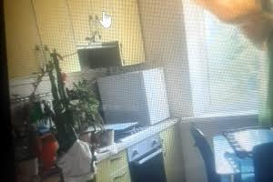 квартира по адресу Хортицкое шоссе, 10