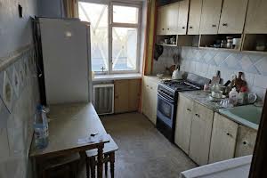 квартира за адресою Тараса Шевченка вул., 372