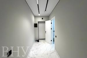 квартира за адресою Скрипника, 32