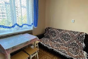 квартира за адресою Червоної Калини просп., 97