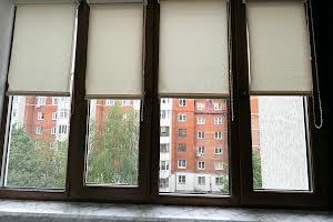 квартира за адресою Вільхова вул., 17