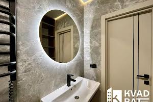 квартира по адресу Крайковского ул., 3
