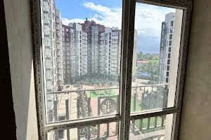 квартира по адресу Княгинин ул., 44