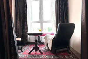 квартира за адресою Жабинського вул., 2 В