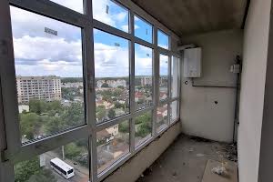квартира по адресу Прокуровского Подполья ул., 113