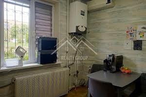 квартира за адресою Січеславська вул. (Кремлівська), 46