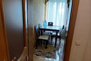 будинок за адресою Трудова вул., 1/1а