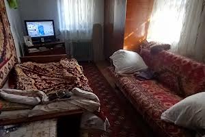 дом по адресу 5-ий Парніковий провулок, 62
