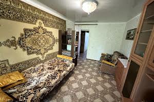 квартира за адресою Корабелів просп., 10б