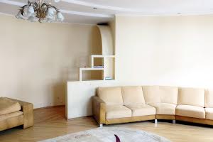 квартира за адресою Новгородська, 49
