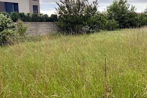 ділянка за адресою Незалежності