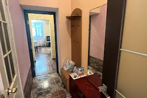 дом по адресу Богдана Хмельницкого ул., 13