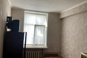 квартира по адресу Высокий пер, 18