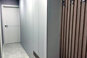 квартира по адресу  ул., 45, к.5