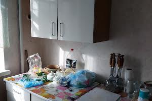 комната по адресу Юбилейный просп. (50-летия ВЛКСМ), 40а