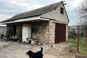 дом по адресу Центральна