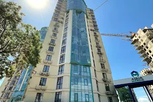квартира по адресу Фонтанская дорога ул. (Перекопской дивизии улица), 118а/1