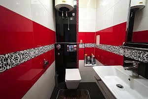 квартира за адресою Плугова, 10А