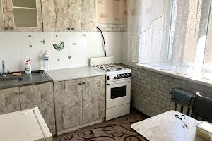 квартира за адресою Старокозацька вул. (Комсомольська), 7