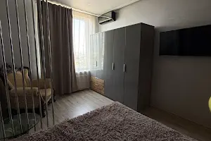квартира за адресою Львівська вул., 15