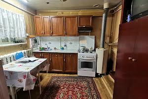 квартира по адресу Лазаретная ул., 20
