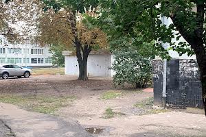 квартира по адресу Салтовское шоссе, 139а