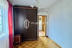 дом по адресу Переяславська
