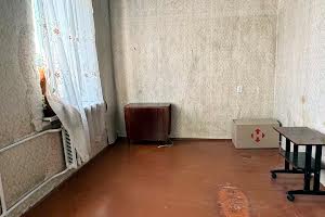 квартира по адресу Варшавска ул., 48