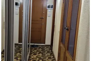 квартира за адресою Євгена Танцюри вул., 35