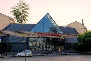квартира за адресою Преображенська вул., 42