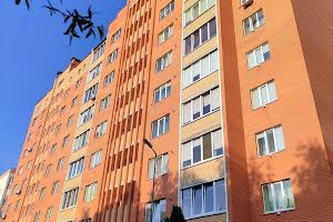 квартира по адресу Федорова ул., 4б